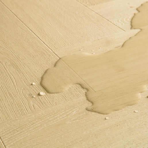Ginger Oak - IMD8246